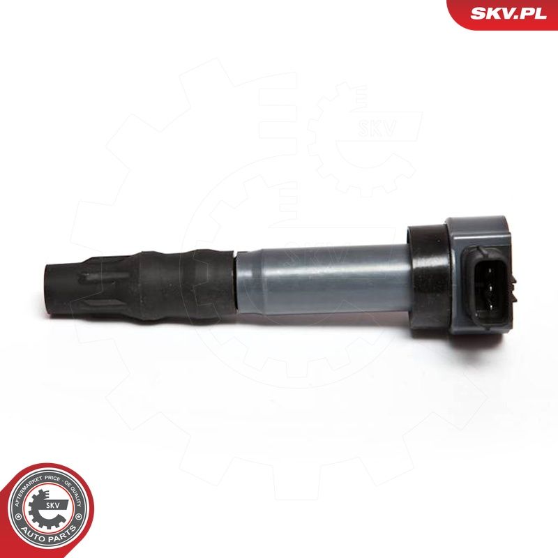 Levně Zapalovací cívka ESEN SKV 03SKV199