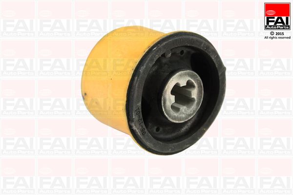 Łożyskowanie, korpus osi FAI AUTOPARTS SS8040