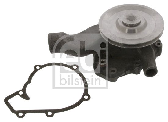 Pompă de apă, răcire motor FEBI BILSTEIN 44454