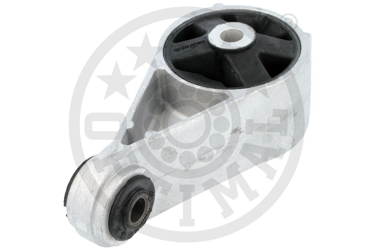Łożyskowanie silnika OPTIMAL F7-5060