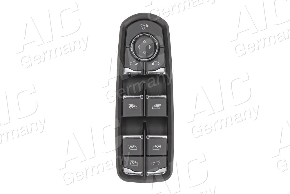 comutator,macara geam AIC 71678