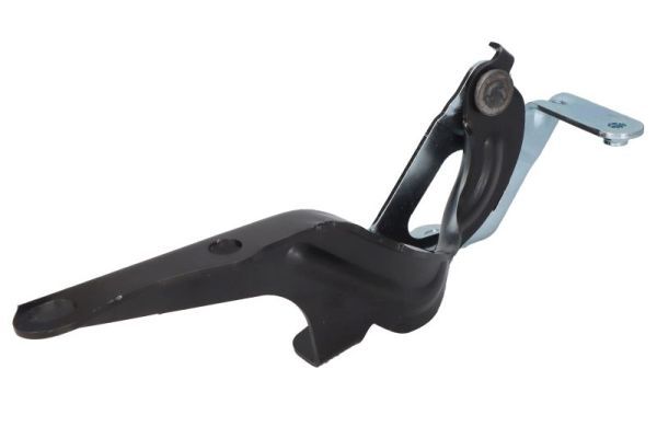 Balama, capota motor BLIC 6802-00-8115452P