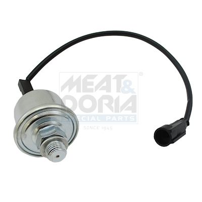 senzor,presiune ulei MEAT & DORIA 72120