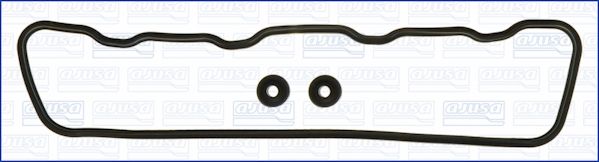 Set garnituri, Capac supape AJUSA 56018400