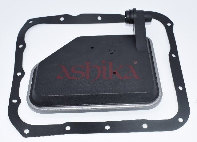 Levně Hydraulický filtr, automatická převodovka ASHIKA FTA099