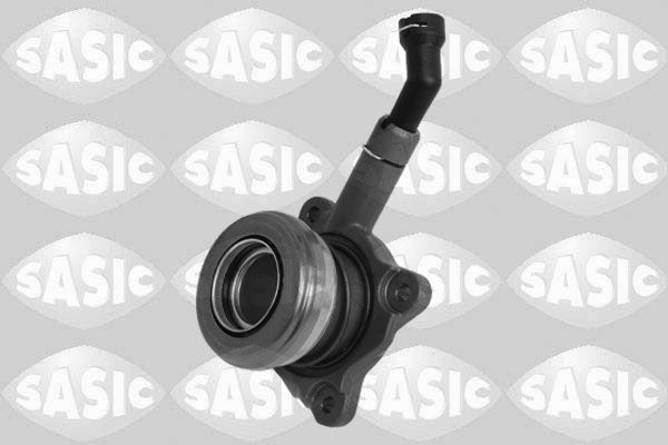 Wysprzęglik centralny, sprzęgło SASIC 5350016