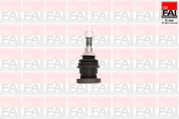Przegub mocujący / prowadzący FAI AUTOPARTS SS7004