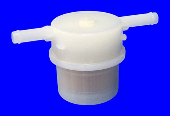 Filtre à carburant