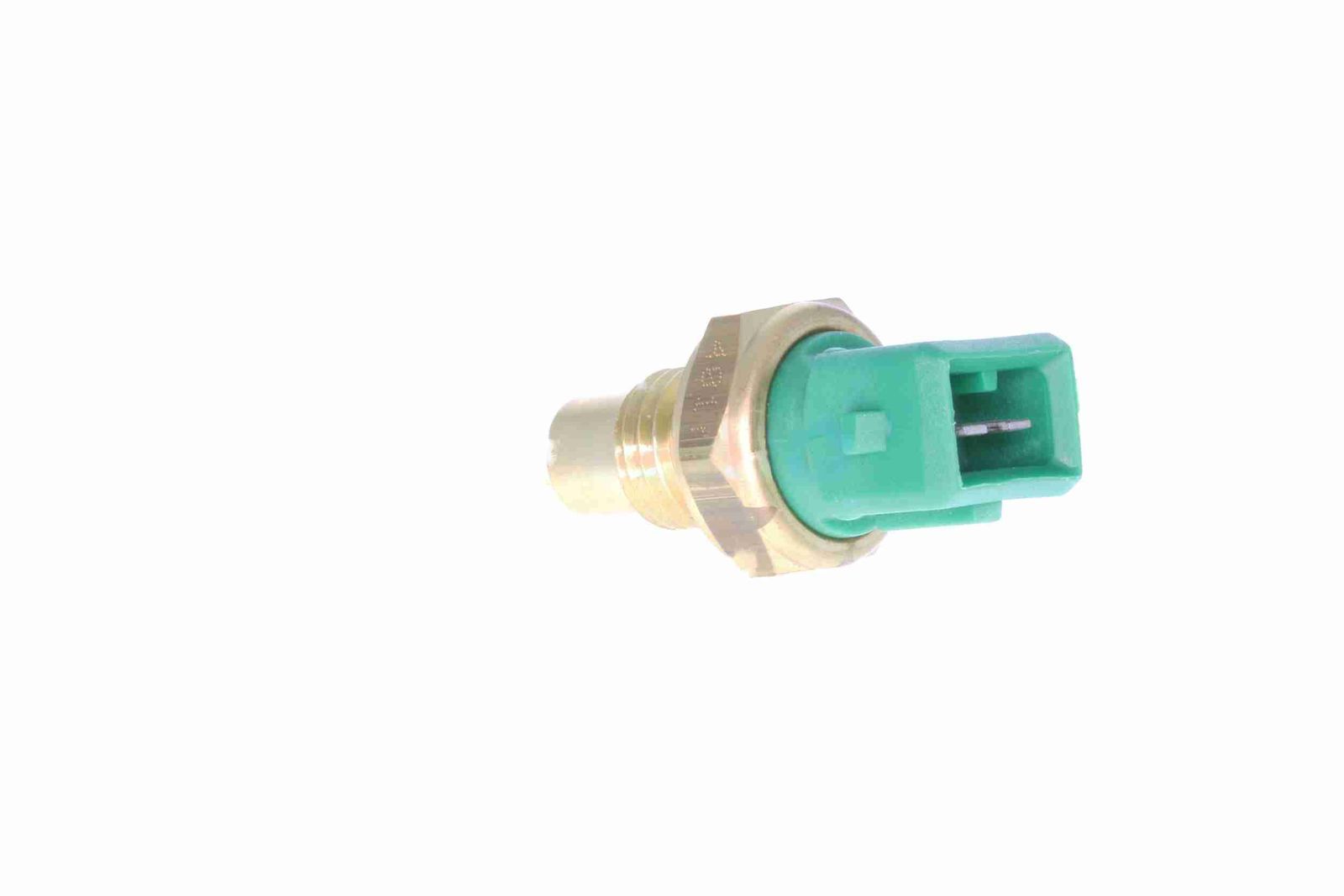 Sonde, température du liquide de refroidissement