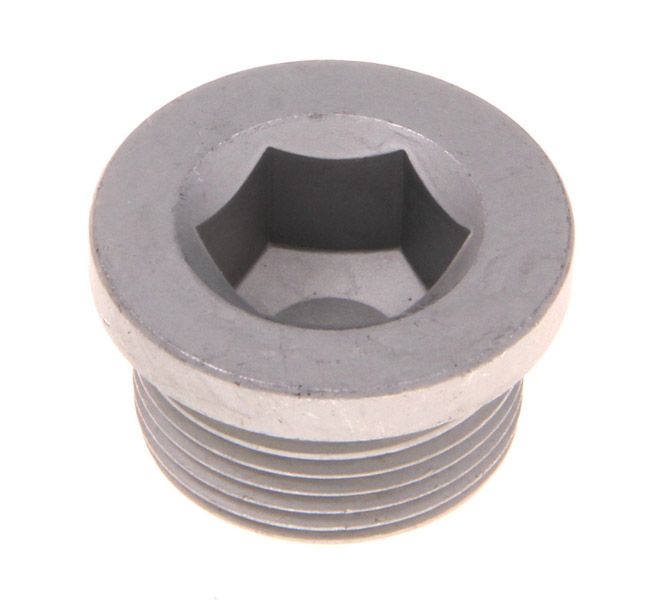 surub de golire,baia de ulei MAXGEAR 49-5119