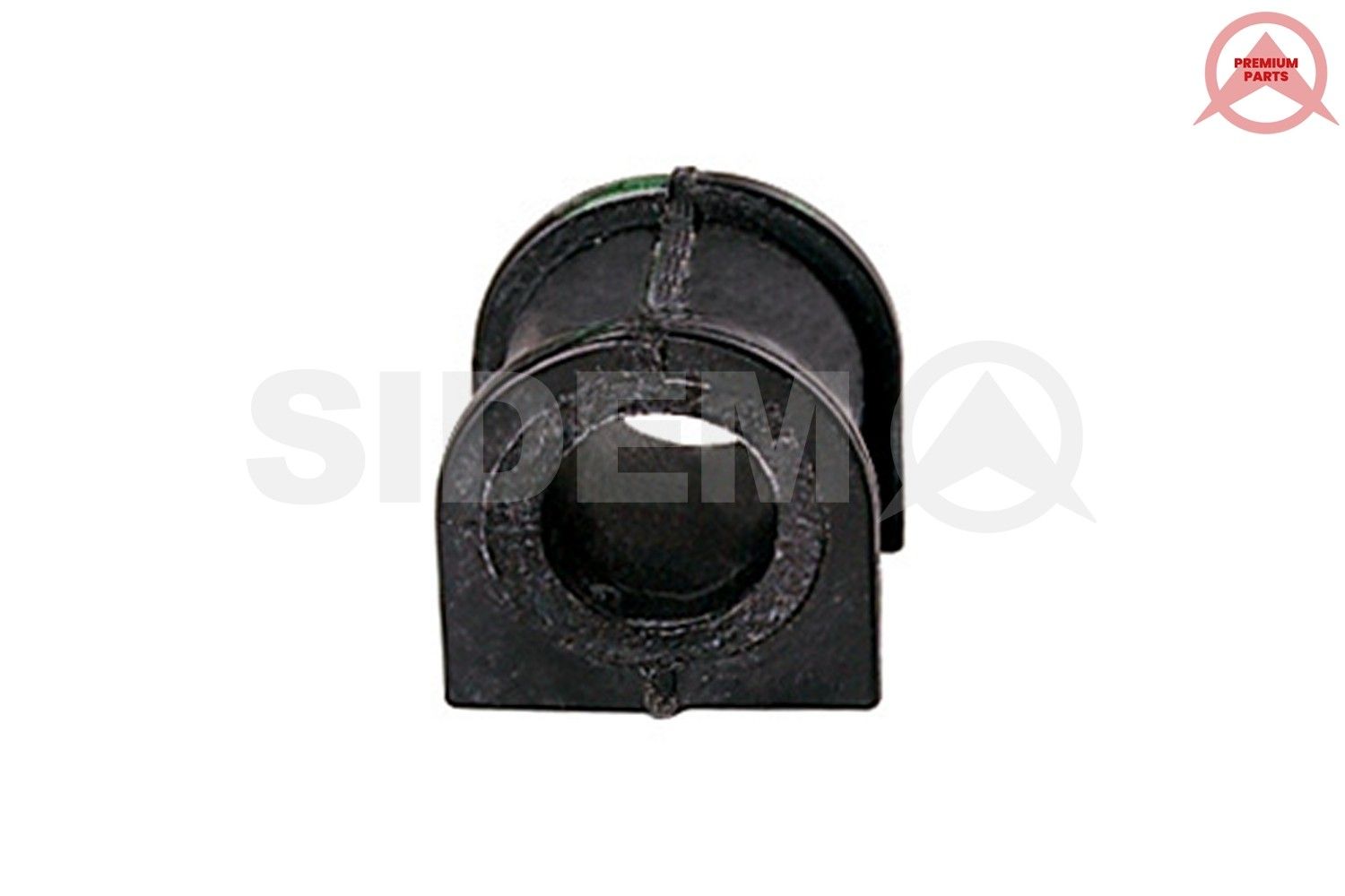 Bucsa, bara stabilizatoare SIDEM 803903