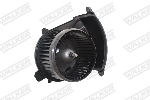 Wentylator wewnętrzny WALKER WBL00118