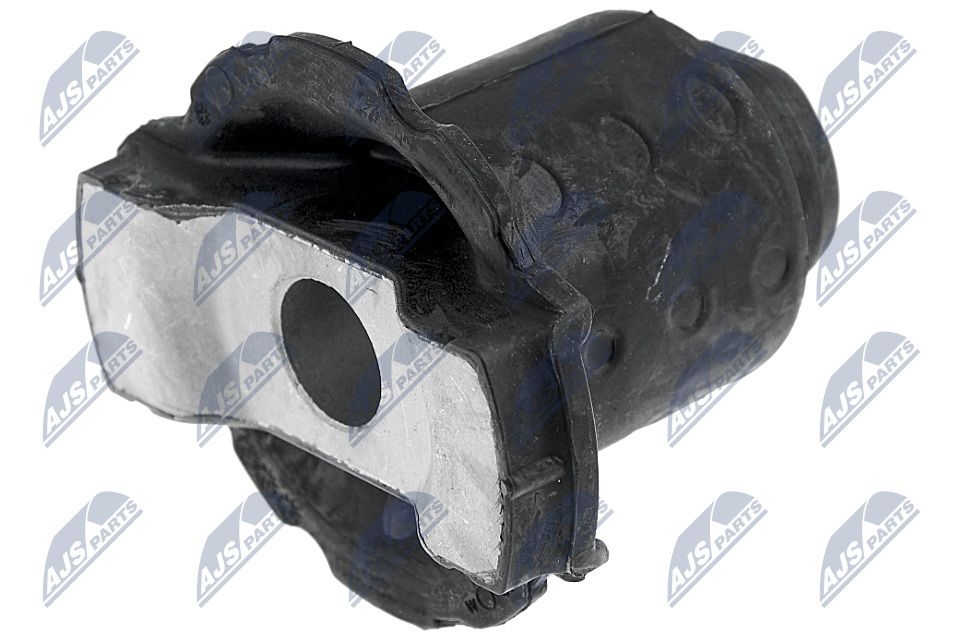 suport, ax NTY ZTP-CH-029A