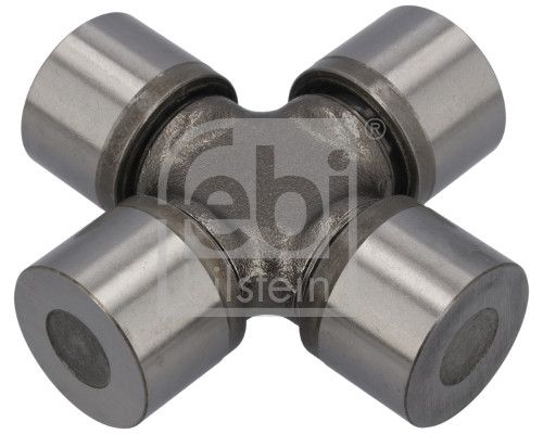 Levně Kloub, kloubový hřídel FEBI BILSTEIN 38414