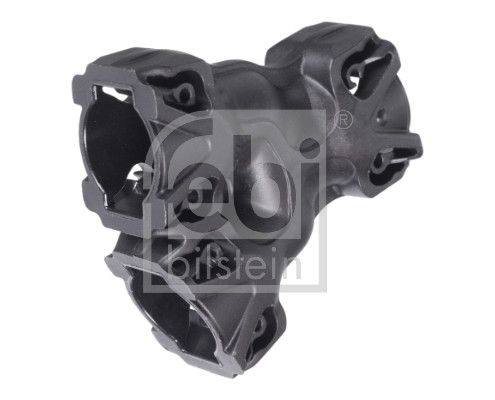 inbinare,tubulatura aer comprimat FEBI BILSTEIN 105629