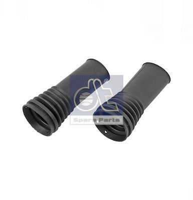 Osłona / miech powietrzny / amortyzator DT SPARE PARTS 4.81265