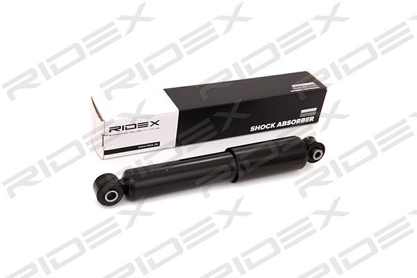 Amortyzator RIDEX 854S0028