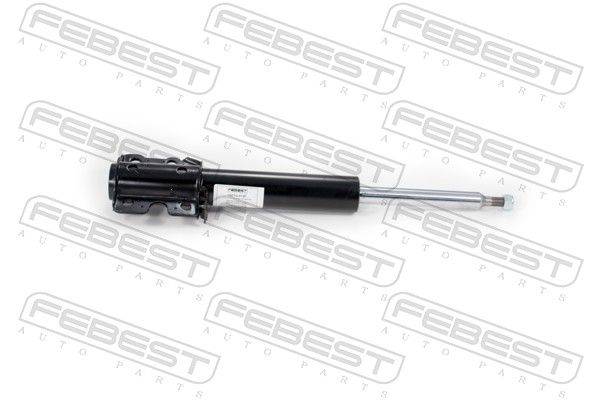 Amortyzator FEBEST 1607G-013F