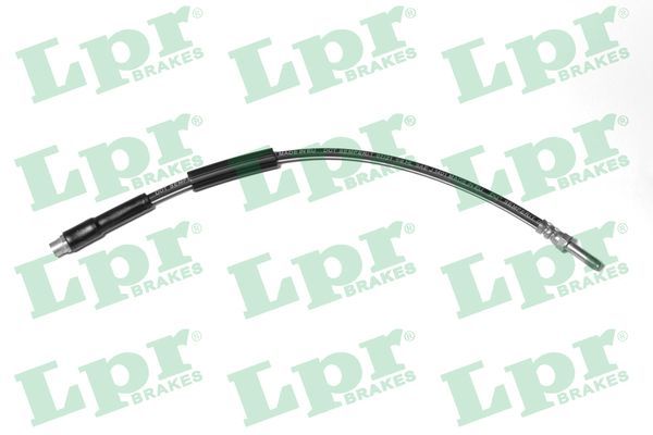 Furtun frana LPR 6T48675