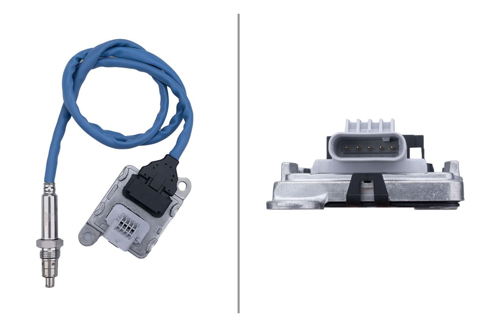 Senzor NOx, Catalizator NOx WAGNER NOS00127