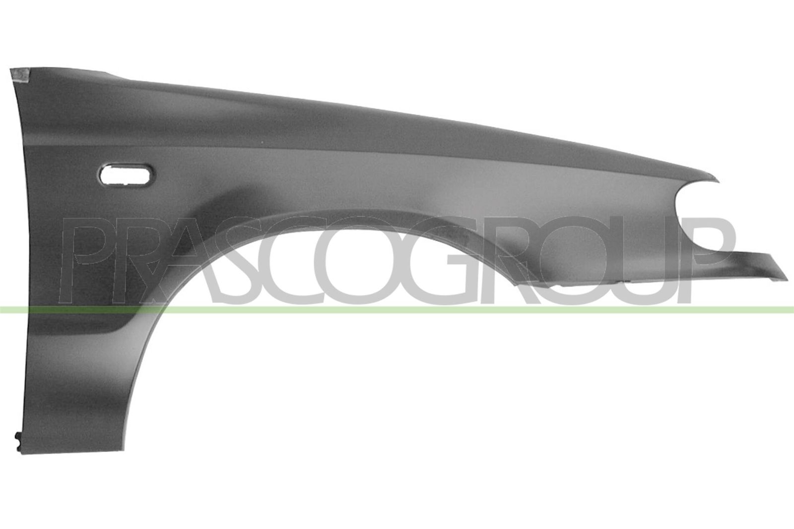 Aripa PRASCO SK0063013