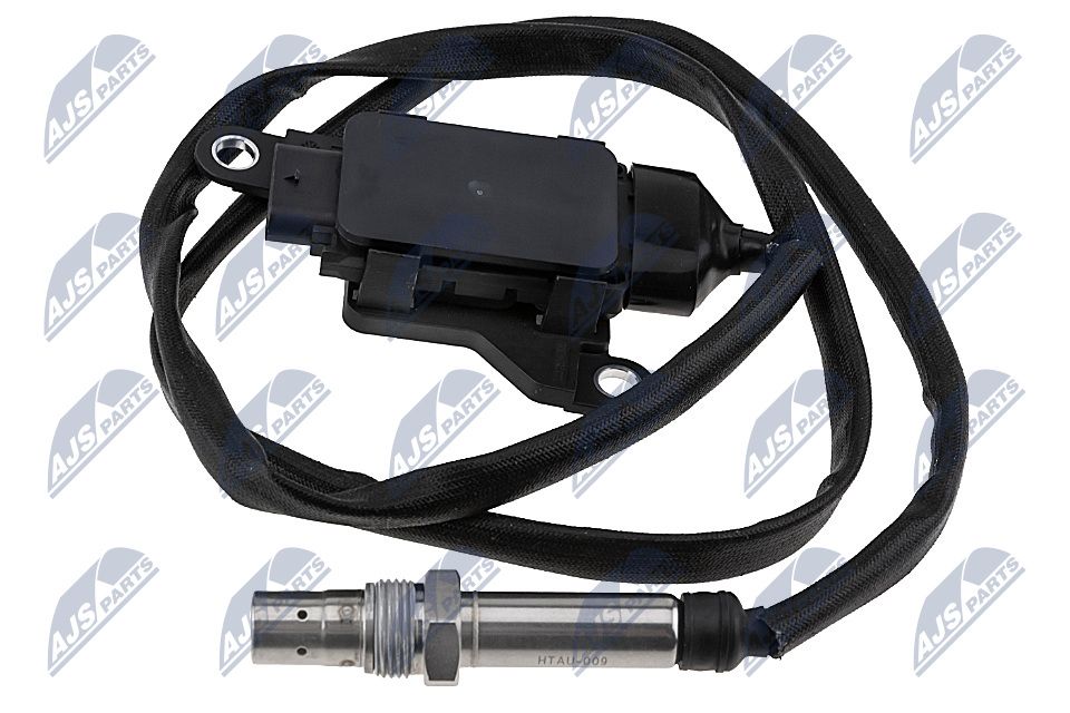 Senzor NOx, injectie aditiv NTY ENOX-AU-009