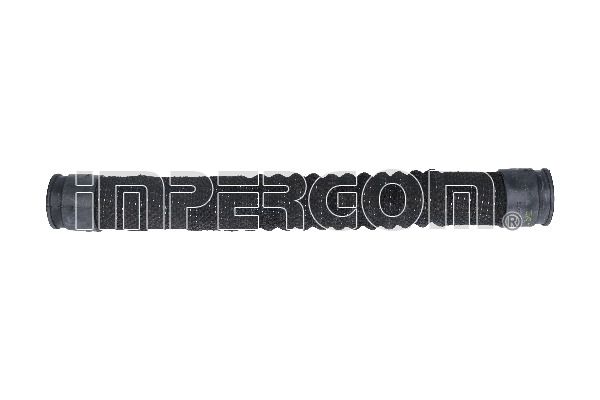 Przewód ssący, filtr powietrza ORIGINAL IMPERIUM 223485