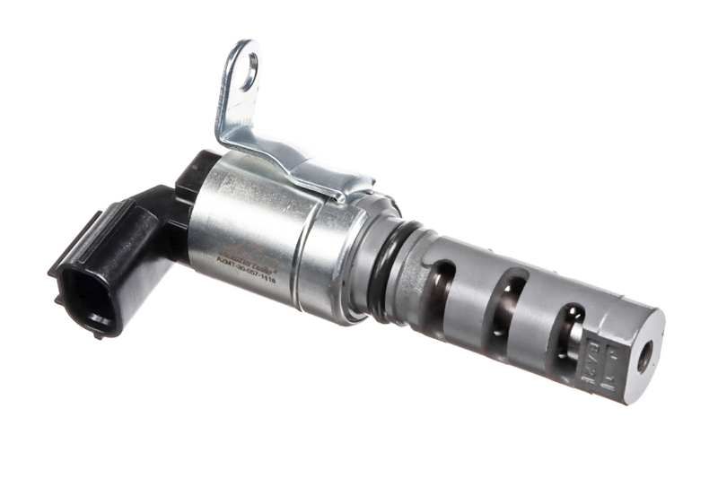 V70-0412 VALVE DE COMMANDE, REGLAGE