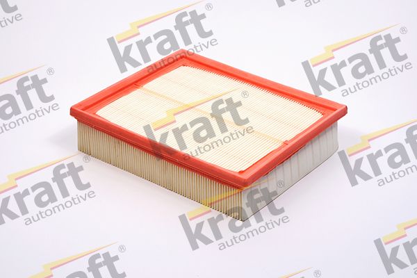 Vzduchový filtr KRAFT AUTOMOTIVE 1711621