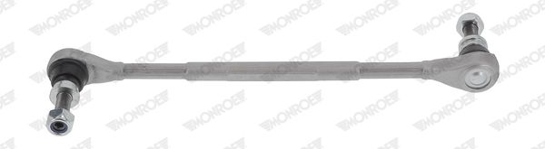 Drążek / wspornik, stabilizator MONROE L25617