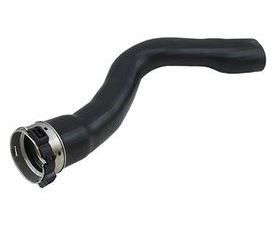 Furtun aer supraalimentare MTR 12106370