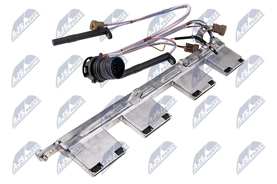E-shop Snímač, poloha prevodovky (automatická prevodovka) NTY EAT-PS-002