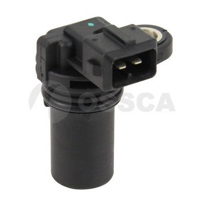 Датчик, положение распределительного вала