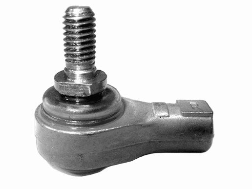 Vinkelled LEMFÖRDER 16495 02 för RENAULT