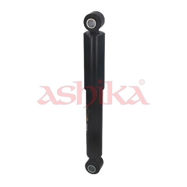 Levně Tlumič pérování ASHIKA MA-00117