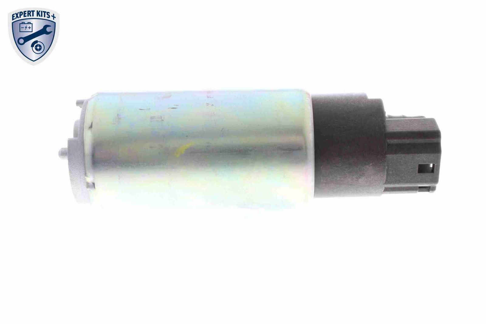Pompe à carburant