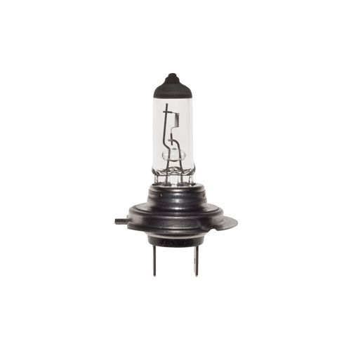Ampoule, projecteur longue portée
