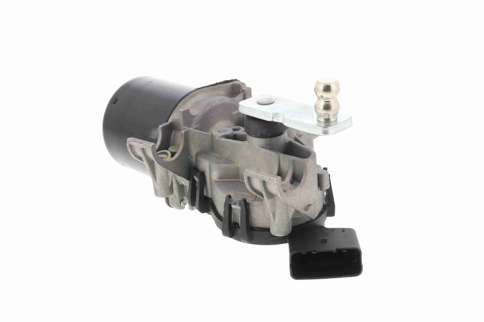 Moteur d'essuie-glace