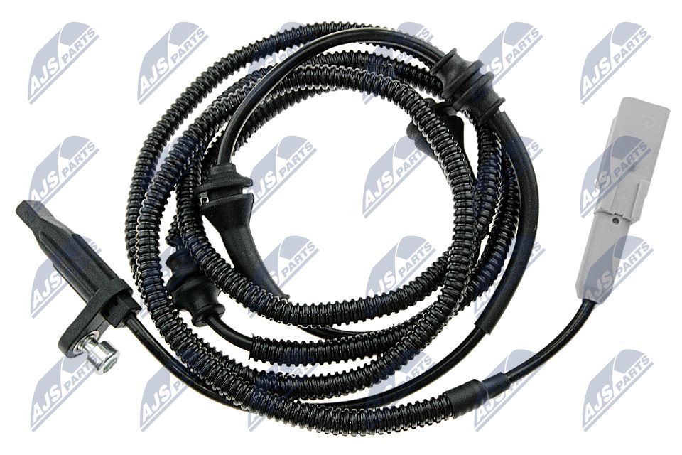 senzor,turatie roata NTY HCA-PE-015