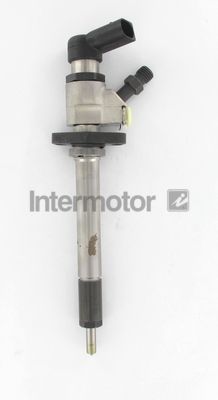 Korpus wtryskiwacza INTERMOTOR 87196