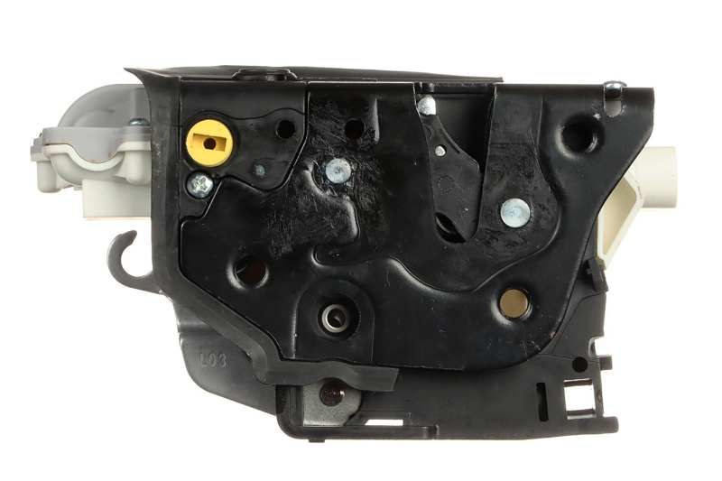 Serrure de porte OE VAG 1P0839015A