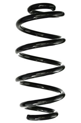 Arc spiral SPIDAN 88381