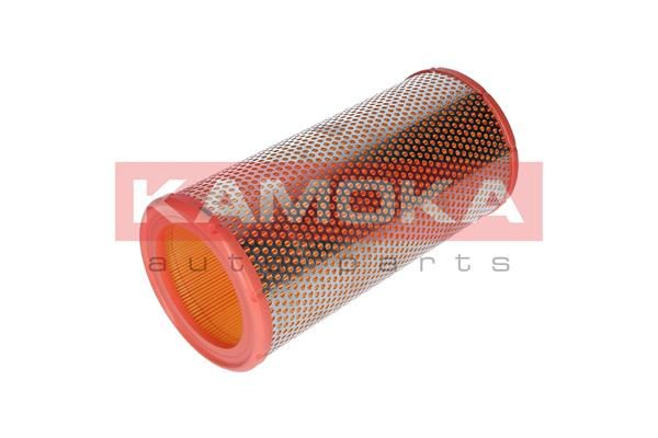 Vzduchový filtr KAMOKA F235801