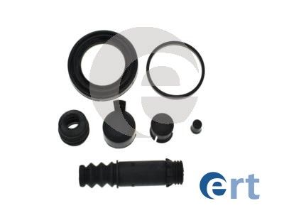 Set reparatie, etrier ERT 402787