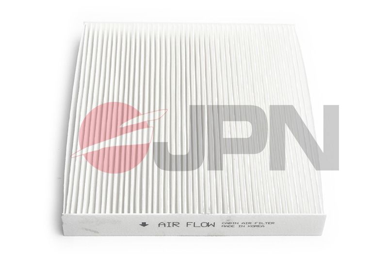 E-shop Filter vnútorného priestoru JPN 40F0505-JPN