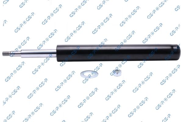 Amortyzator GSP 31202390