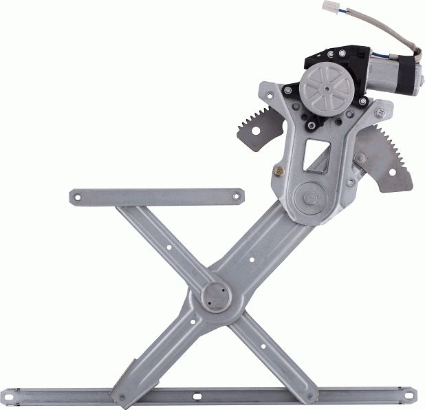 Podnośnik szyby LEMFÖRDER 60.20007.0