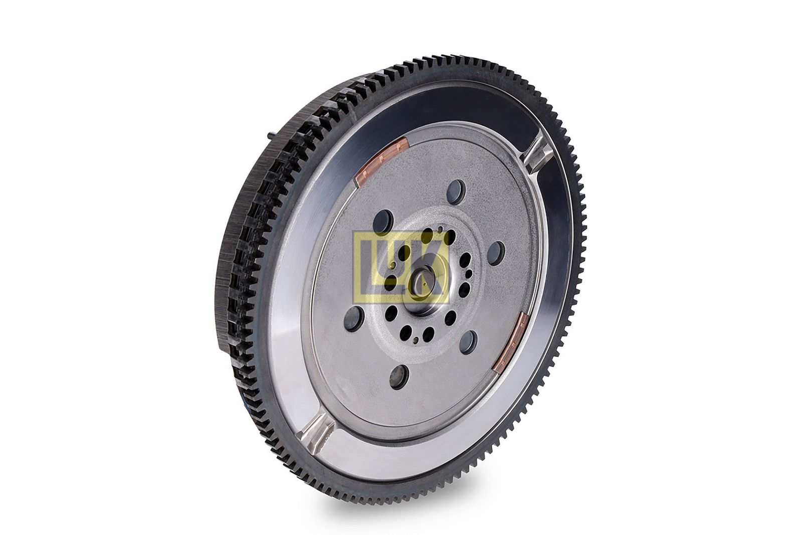 Levně Setrvačník Schaeffler LuK 415 0358 10