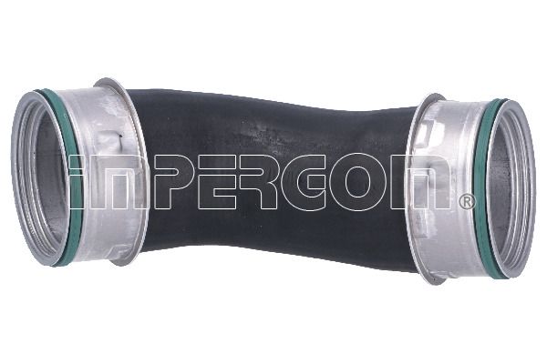 Furtun aer supraalimentare ORIGINAL IMPERIUM 222013