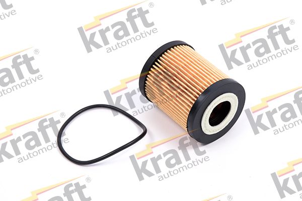 Olejový filter KRAFT AUTOMOTIVE 1701610